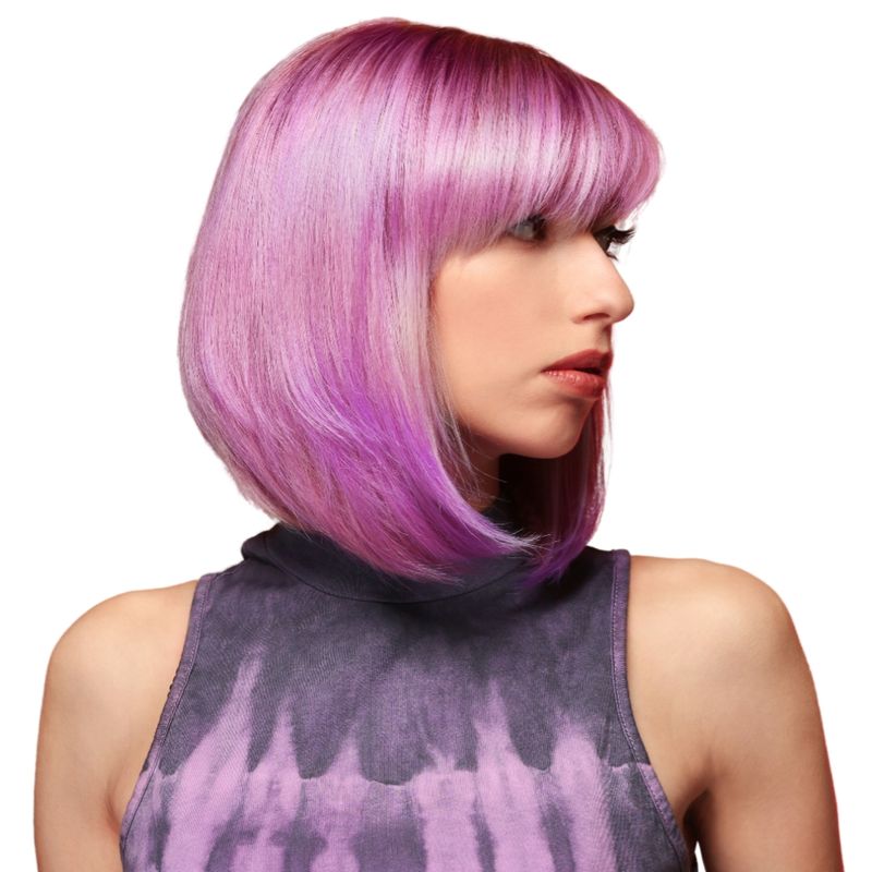 The Red Chair Salon & Spa Vancouver, Washington